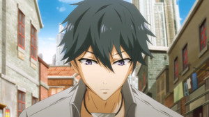 Episode 1