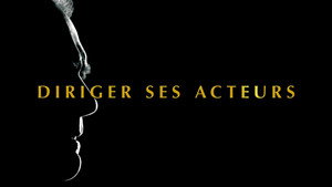 An Actor's Director