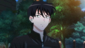 Episode 30