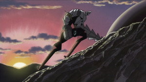 Hayato is Coming