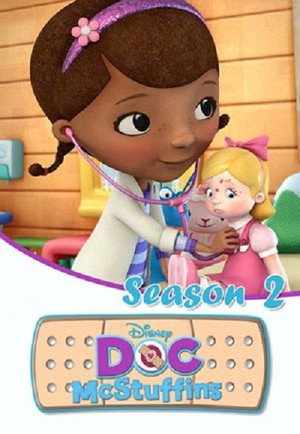 Season 2
