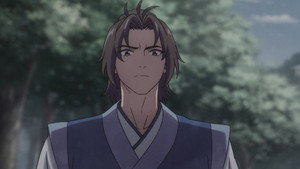 Episode 10
