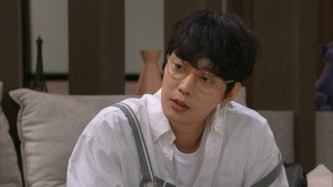 Episode 58