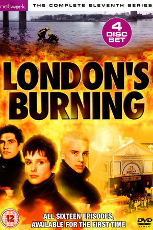 Series 11
