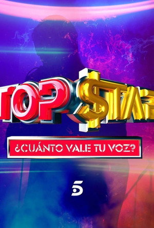 Top Star. How much does your voice cost?