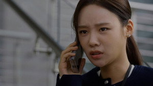 Episode 20