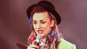 1983