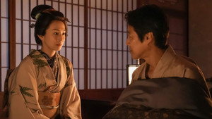 Episode 14