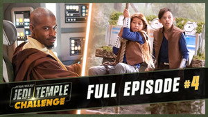Episode 4