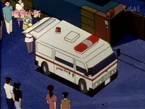 Episode 436