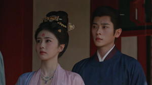 Episode 40