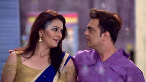 Gullu and Puttan Fall In Love