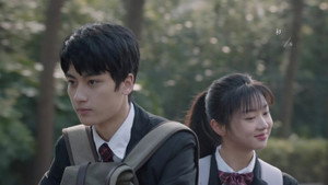 Episode 11