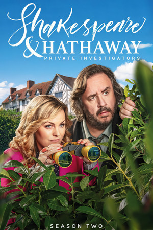 Series 2