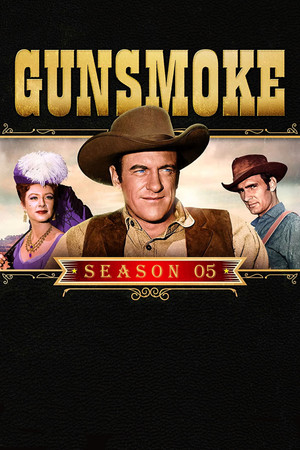Season 5