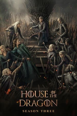 Season 3