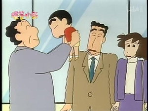 Episode 129