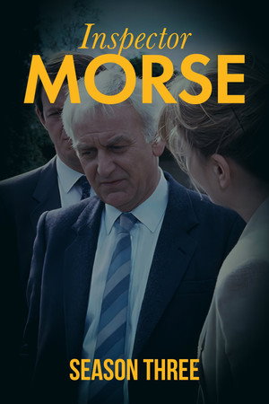 Series 3