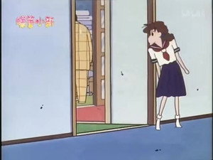 Episode 209