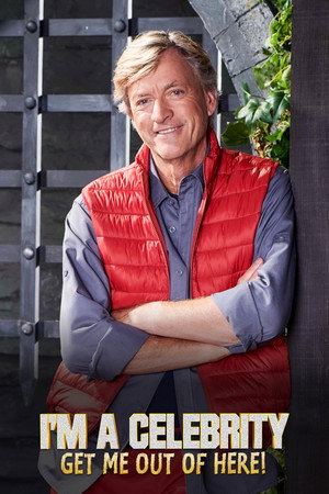 Season 21