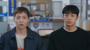 Episode 1