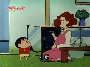 Episode 329
