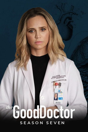 Season 7