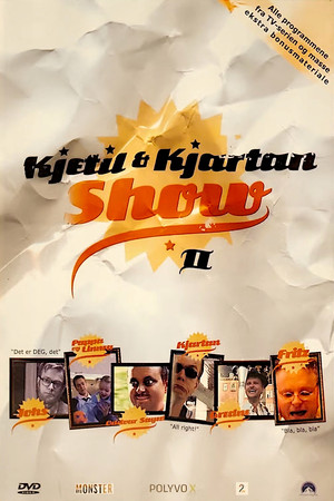 Season 2