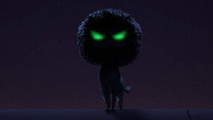 Episode 14