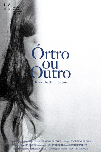 Órtro ou Outro