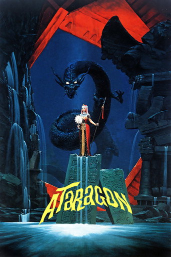 Ataragon