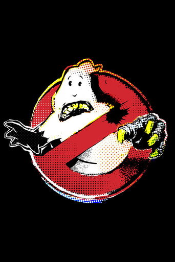Ghostbusters: Night Shift