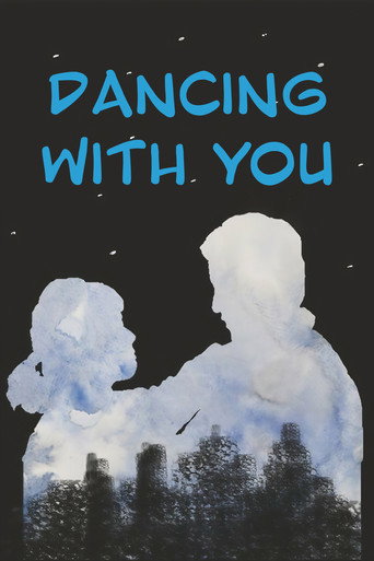 Dancing with You