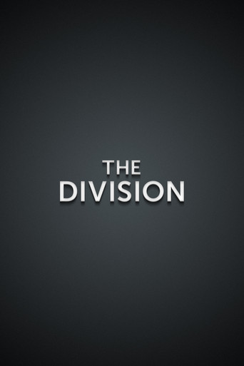 The Division