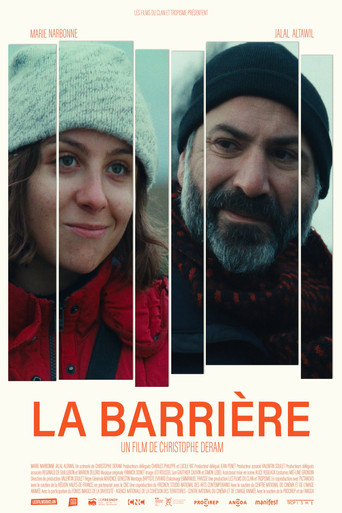 La Barrière
