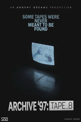 Archive 97' : TAPE_8