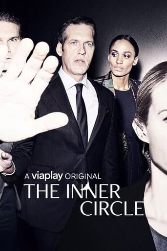 The Inner Circle