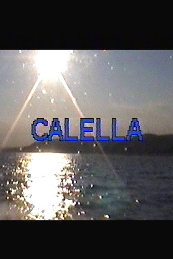 calella 03