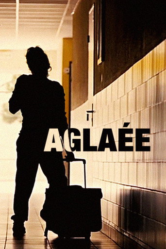 Aglaée