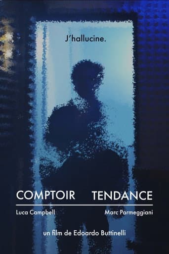Comptoir Tendance