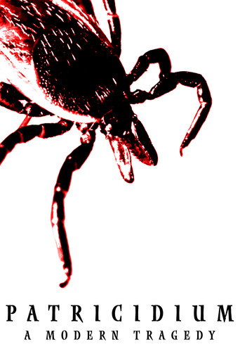 Patricidium: A Modern Tragedy