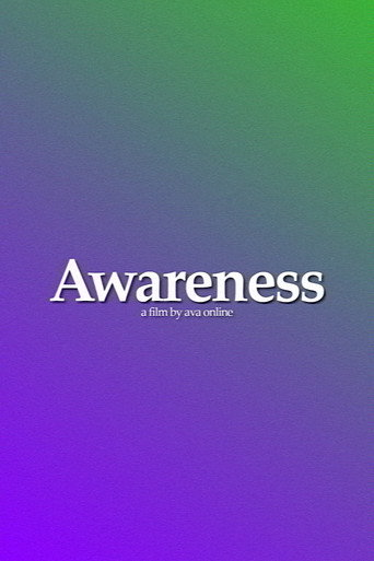 Awareness