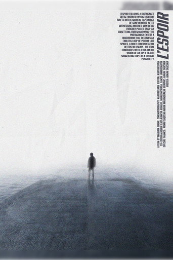 L'Espoir