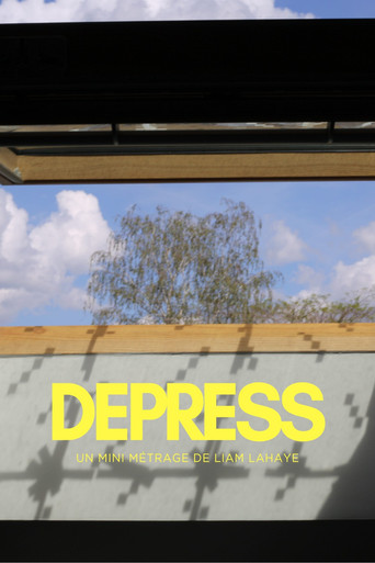 DEPRESS