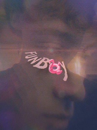FunBoy