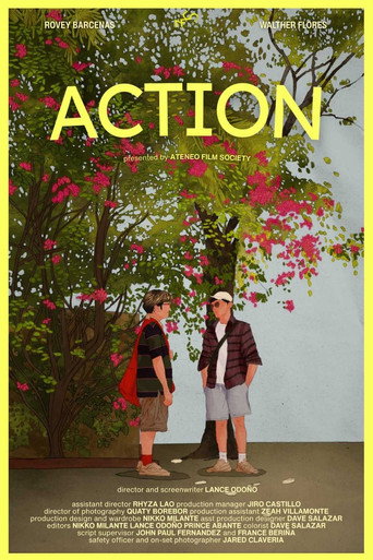 Action