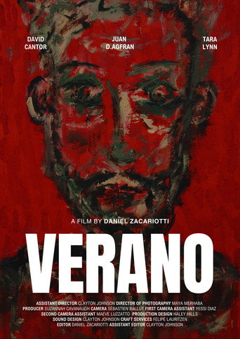 Verano