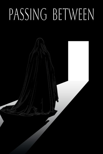 Passing Between