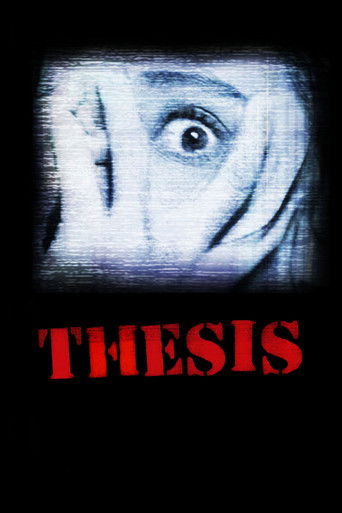 Thesis
