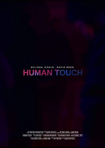 Human Touch